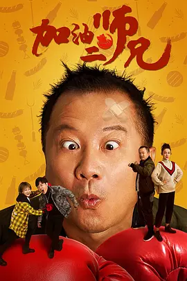 亚洲精品国自产拍在线观看